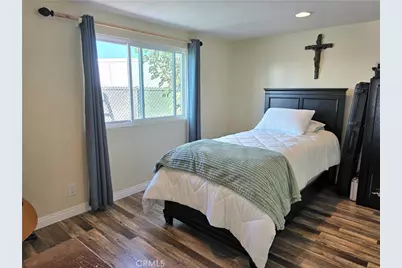 16511 Garfield #45B, Paramount, CA 90723 - Photo 20