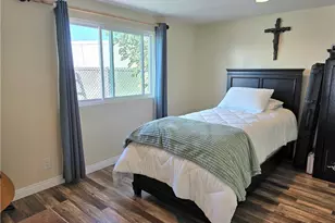 16511 Garfield, Paramount, CA 90723 - Photo 20