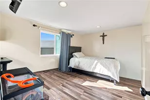 16511 Garfield, Paramount, CA 90723 - Photo 32