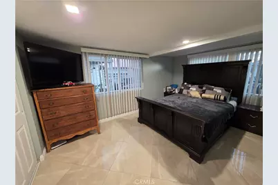 16511 Garfield #45B, Paramount, CA 90723 - Photo 18