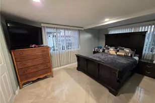 16511 Garfield, Paramount, CA 90723 - Photo 18