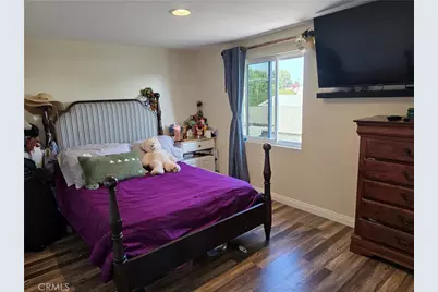 16511 Garfield #45B, Paramount, CA 90723 - Photo 28