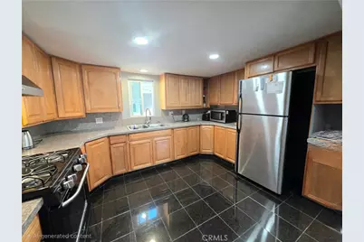 16511 Garfield #45B, Paramount, CA 90723 - Photo 2