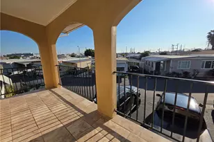 16511 Garfield, Paramount, CA 90723 - Photo 16