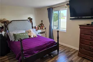 16511 Garfield, Paramount, CA 90723 - Photo 28