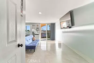 16511 Garfield #45B, Paramount, CA 90723 - Photo 28