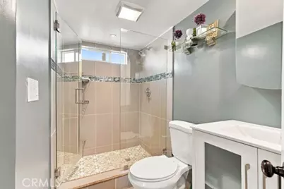 16511 Garfield #45B, Paramount, CA 90723 - Photo 30