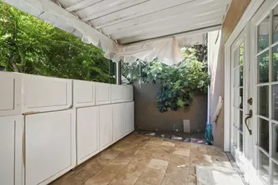 16511 Garfield #45B, Paramount, CA 90723 - Photo 36
