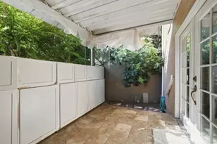 16511 Garfield, Paramount, CA 90723 - Photo 36