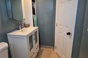 16511 Garfield, Paramount, CA 90723 - Photo 24