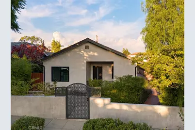 1247 25th Street, Santa Monica, CA 90404 - Photo 2