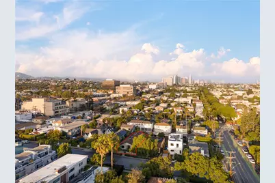 1247 25th Street, Santa Monica, CA 90404 - Photo 40
