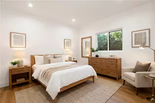 1247 25th St, Santa Monica, CA 90404 - Photo 28