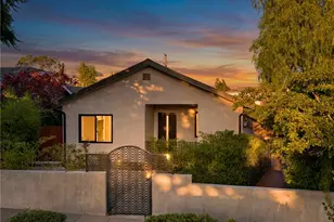 1247 25th St, Santa Monica, CA 90404 - Photo 1