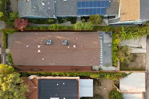 1247 25th St, Santa Monica, CA 90404 - Photo 42