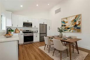 1247 25th St, Santa Monica, CA 90404 - Photo 22