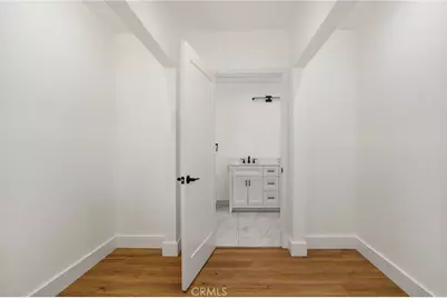 1247 25th Street, Santa Monica, CA 90404 - Photo 26