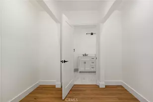 1247 25th St, Santa Monica, CA 90404 - Photo 26