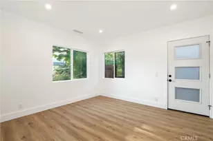 1247 25th St, Santa Monica, CA 90404 - Photo 16