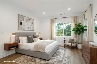 1247 25th Street, Santa Monica, CA 90404 - Photo 14