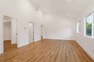 1247 25th St, Santa Monica, CA 90404 - Photo 22