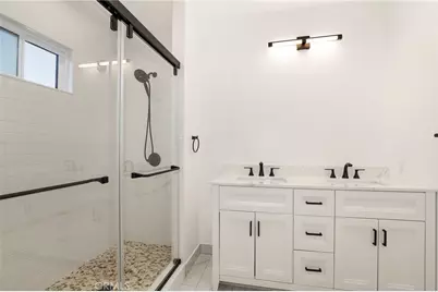 1247 25th Street, Santa Monica, CA 90404 - Photo 30