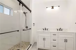 1247 25th St, Santa Monica, CA 90404 - Photo 30