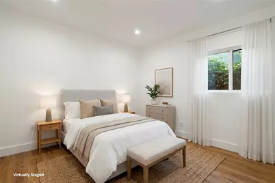 1247 25th Street, Santa Monica, CA 90404 - Photo 10