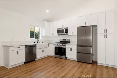 1247 25th Street, Santa Monica, CA 90404 - Photo 24