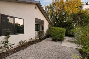 1247 25th St, Santa Monica, CA 90404 - Photo 4