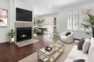 16700 Yukon Ave, Torrance, CA 90504 - Photo 6