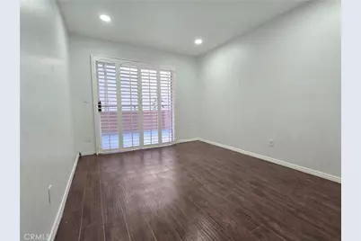 16700 Yukon Ave #108, Torrance, CA 90504 - Photo 10
