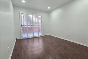 16700 Yukon Ave, Torrance, CA 90504 - Photo 10