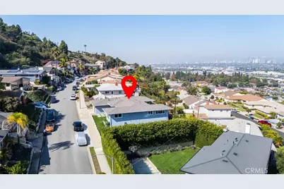 5617 Glenford, Los Angeles, CA 90008 - Photo 18