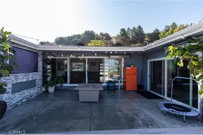 5617 Glenford, Los Angeles, CA 90008 - Photo 42