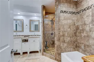 5617 Glenford, Los Angeles, CA 90008 - Photo 30