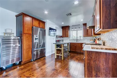 5617 Glenford, Los Angeles, CA 90008 - Photo 16