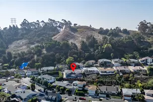 5617 Glenford, Los Angeles, CA 90008 - Photo 60