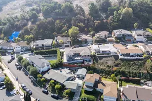 5617 Glenford, Los Angeles, CA 90008 - Photo 62