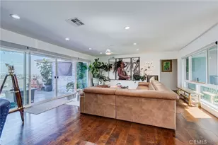 5617 Glenford, Los Angeles, CA 90008 - Photo 10