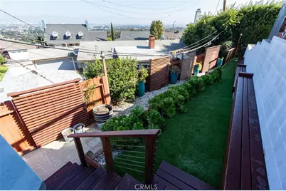 5617 Glenford, Los Angeles, CA 90008 - Photo 44