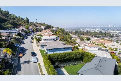 5617 Glenford, Los Angeles, CA 90008 - Photo 52