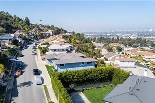 5617 Glenford, Los Angeles, CA 90008 - Photo 52