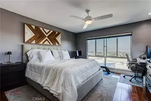 5617 Glenford, Los Angeles, CA 90008 - Photo 26