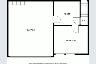 4508 Newton Street, Torrance, CA 90505 - Photo 46