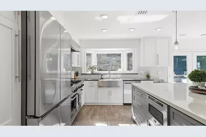 4508 Newton Street, Torrance, CA 90505 - Photo 10