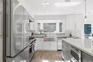 4508 Newton St, Torrance, CA 90505 - Photo 10