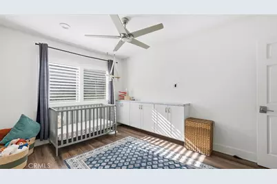 4508 Newton Street, Torrance, CA 90505 - Photo 26