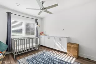 4508 Newton St, Torrance, CA 90505 - Photo 26