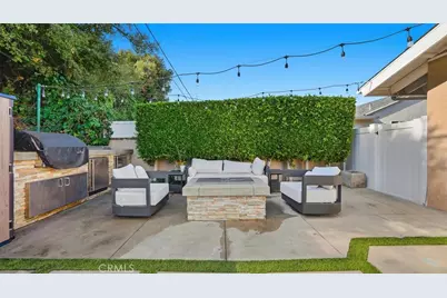 4508 Newton Street, Torrance, CA 90505 - Photo 34